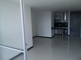 3 Bedroom Condo for rent in Risaralda, Pereira, Risaralda