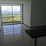 3 Bedroom Apartment for rent in Pereira, Risaralda, Pereira