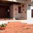 4 Bedroom House for sale in Villa De Leyva, Boyaca, Villa De Leyva