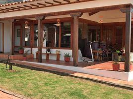 4 Bedroom House for sale in Villa De Leyva, Boyaca, Villa De Leyva