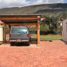 4 Schlafzimmer Haus zu verkaufen in Villa De Leyva, Boyaca, Villa De Leyva