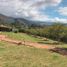 4 Schlafzimmer Haus zu verkaufen in Villa De Leyva, Boyaca, Villa De Leyva