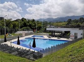 3 Habitación Apartamento en venta en Dosquebradas, Risaralda, Dosquebradas