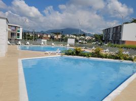 3 Habitación Departamento en venta en Pereira, Risaralda, Pereira