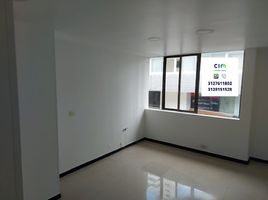 23 m² Office for sale in Colombia, Dosquebradas, Risaralda, Colombia