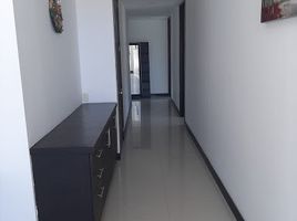 3 Habitación Apartamento en venta en Santa Marta, Magdalena, Santa Marta, Magdalena