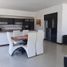 3 Habitación Apartamento en venta en Santa Marta, Magdalena, Santa Marta, Magdalena