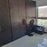 3 Habitación Apartamento en venta en Santa Marta, Magdalena, Santa Marta, Magdalena