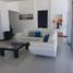 3 Habitación Apartamento en venta en Santa Marta, Magdalena, Santa Marta, Magdalena