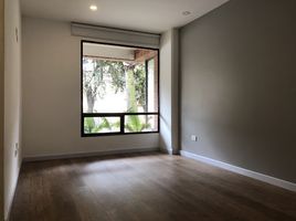 Condominium 3 chambre à vendre à Bogota, Cundinamarca, Bogota