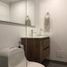 Condominium 3 chambre à vendre à Bogota, Cundinamarca, Bogota