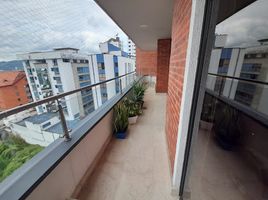 4 Bedroom Apartment for sale in Dosquebradas, Risaralda, Dosquebradas