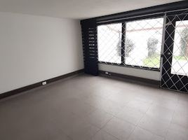 9 Habitación Villa en alquiler en Cundinamarca, Bogotá, Cundinamarca