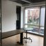 300 SqM Office for sale in Fundacion Cardioinfantil-Instituto de Cardiologia, Bogota, Bogota