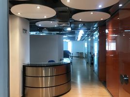 300 SqM Office for sale in Bogota, Cundinamarca, Bogota