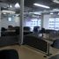 300 m² Office for sale in Cundinamarca, Bogotá, Cundinamarca