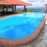 3 Bedroom Villa for sale in Risaralda, Pereira, Risaralda