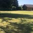  Land for sale in Funza, Cundinamarca, Funza