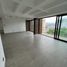 3 Habitación Departamento en venta en Dosquebradas, Risaralda, Dosquebradas