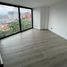 3 Habitación Departamento en venta en Dosquebradas, Risaralda, Dosquebradas