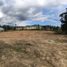  Land for sale in Tunja, Boyaca, Tunja