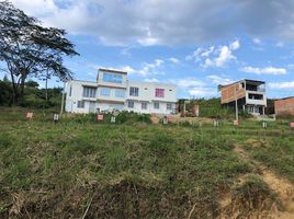  Terreno (Parcela) en venta en Santa Rosa De Cabal, Risaralda, Santa Rosa De Cabal