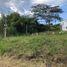  Terreno (Parcela) en venta en Santa Rosa De Cabal, Risaralda, Santa Rosa De Cabal