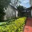 4 Bedroom Villa for sale in Templo Bogotá Colombia, Bogota, Bogota