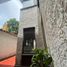 4 Bedroom House for sale in Bogota, Cundinamarca, Bogota