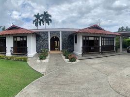 5 Bedroom House for sale in Colombia, Pereira, Risaralda, Colombia