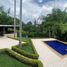 5 Bedroom House for sale in Colombia, Pereira, Risaralda, Colombia