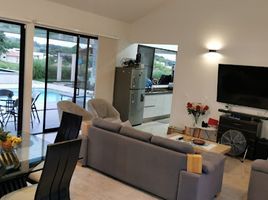 4 Habitación Casa en venta en Pereira, Risaralda, Pereira