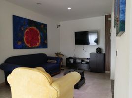 5 Bedroom Villa for sale in Pereira, Risaralda, Pereira