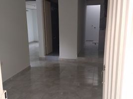 2 Habitación Casa en venta en Pereira, Risaralda, Pereira