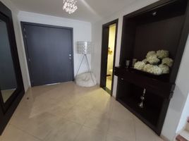 4 Habitación Casa en venta en Dosquebradas, Risaralda, Dosquebradas