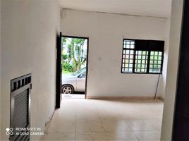 7 Bedroom House for sale in Risaralda, Dosquebradas, Risaralda