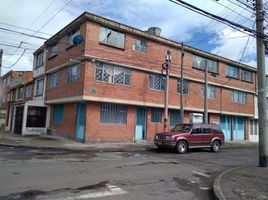 4 Bedroom House for sale in Bogota, Cundinamarca, Bogota