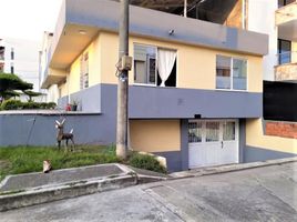 3 Bedroom House for sale in Pereira, Risaralda, Pereira