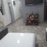 3 Habitación Casa en venta en Risaralda, Pereira, Risaralda