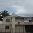 Studio House for sale in Pereira, Risaralda, Pereira