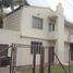 Studio House for sale in Pereira, Risaralda, Pereira