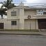 Studio House for sale in Pereira, Risaralda, Pereira