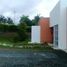 4 Bedroom House for sale in Pereira, Risaralda, Pereira