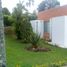 4 Bedroom House for sale in Pereira, Risaralda, Pereira