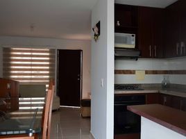 3 Habitación Casa en venta en Risaralda, Pereira, Risaralda