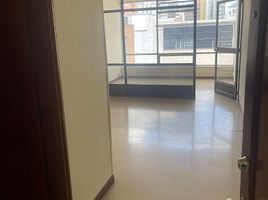 33 m² Office for sale in Risaralda, Dosquebradas, Risaralda