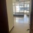 355 Sqft Office for sale in Risaralda, Dosquebradas, Risaralda