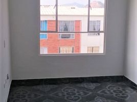 2 Habitación Departamento en venta en Risaralda, Pereira, Risaralda