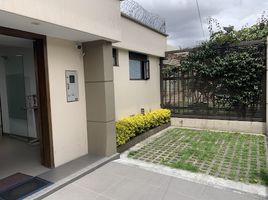 1 Bedroom Villa for sale in Fundacion Cardioinfantil-Instituto de Cardiologia, Bogota, Bogota