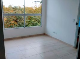 3 Habitación Apartamento en venta en Quindio, Armenia, Quindio